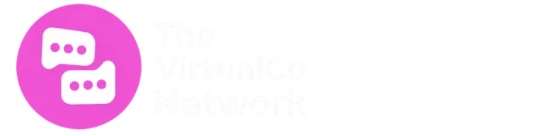 The VirtualCo Network